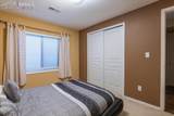 5540 Prairie Schooner Drive - Photo 35