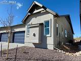9446 Wolf Valley Drive - Photo 44
