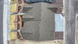 9446 Wolf Valley Drive - Photo 45