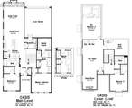 9446 Wolf Valley Drive - Photo 46