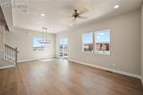 7738 Tuscan Sun Court - Photo 10