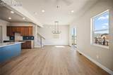7738 Tuscan Sun Court - Photo 11