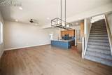 7738 Tuscan Sun Court - Photo 12