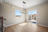 7738 Tuscan Sun Court - Photo 13
