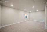 7738 Tuscan Sun Court - Photo 14
