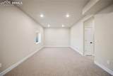 7738 Tuscan Sun Court - Photo 15