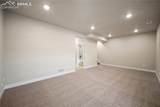 7738 Tuscan Sun Court - Photo 16
