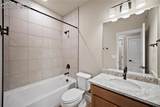 7738 Tuscan Sun Court - Photo 17