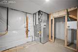 7738 Tuscan Sun Court - Photo 18