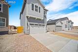 7738 Tuscan Sun Court - Photo 2