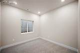 7738 Tuscan Sun Court - Photo 20