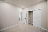 7738 Tuscan Sun Court - Photo 21