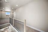 7738 Tuscan Sun Court - Photo 22