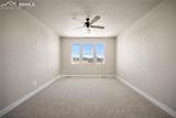 7738 Tuscan Sun Court - Photo 24