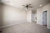 7738 Tuscan Sun Court - Photo 25