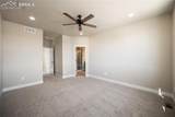 7738 Tuscan Sun Court - Photo 26