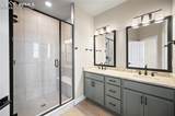 7738 Tuscan Sun Court - Photo 27