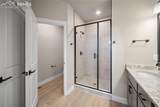 7738 Tuscan Sun Court - Photo 28