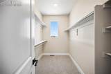 7738 Tuscan Sun Court - Photo 29