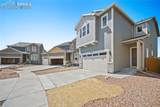 7738 Tuscan Sun Court - Photo 3