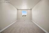 7738 Tuscan Sun Court - Photo 31