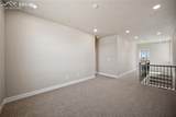 7738 Tuscan Sun Court - Photo 32