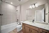 7738 Tuscan Sun Court - Photo 33