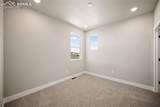 7738 Tuscan Sun Court - Photo 34