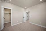 7738 Tuscan Sun Court - Photo 35