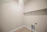 7738 Tuscan Sun Court - Photo 36