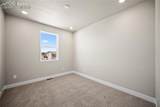 7738 Tuscan Sun Court - Photo 37