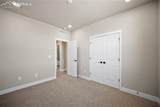 7738 Tuscan Sun Court - Photo 38