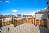 7738 Tuscan Sun Court - Photo 39