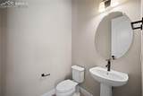 7738 Tuscan Sun Court - Photo 4