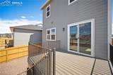 7738 Tuscan Sun Court - Photo 40