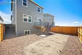 7738 Tuscan Sun Court - Photo 41