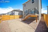 7738 Tuscan Sun Court - Photo 42