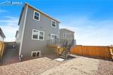 7738 Tuscan Sun Court - Photo 43