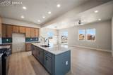 7738 Tuscan Sun Court - Photo 5