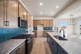 7738 Tuscan Sun Court - Photo 6
