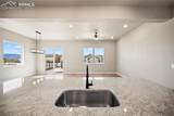 7738 Tuscan Sun Court - Photo 7