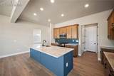 7738 Tuscan Sun Court - Photo 8