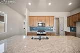 7738 Tuscan Sun Court - Photo 9