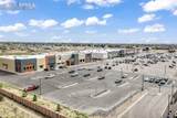 11615 Farnese Heights - Photo 47