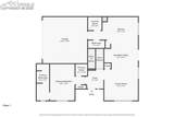 11615 Farnese Heights - Photo 48