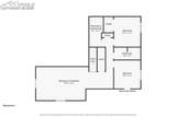 11615 Farnese Heights - Photo 49