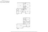 11615 Farnese Heights - Photo 50