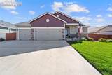 6803 Mandan Drive - Photo 1