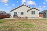 6803 Mandan Drive - Photo 27