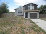 649 Autumn Place - Photo 1